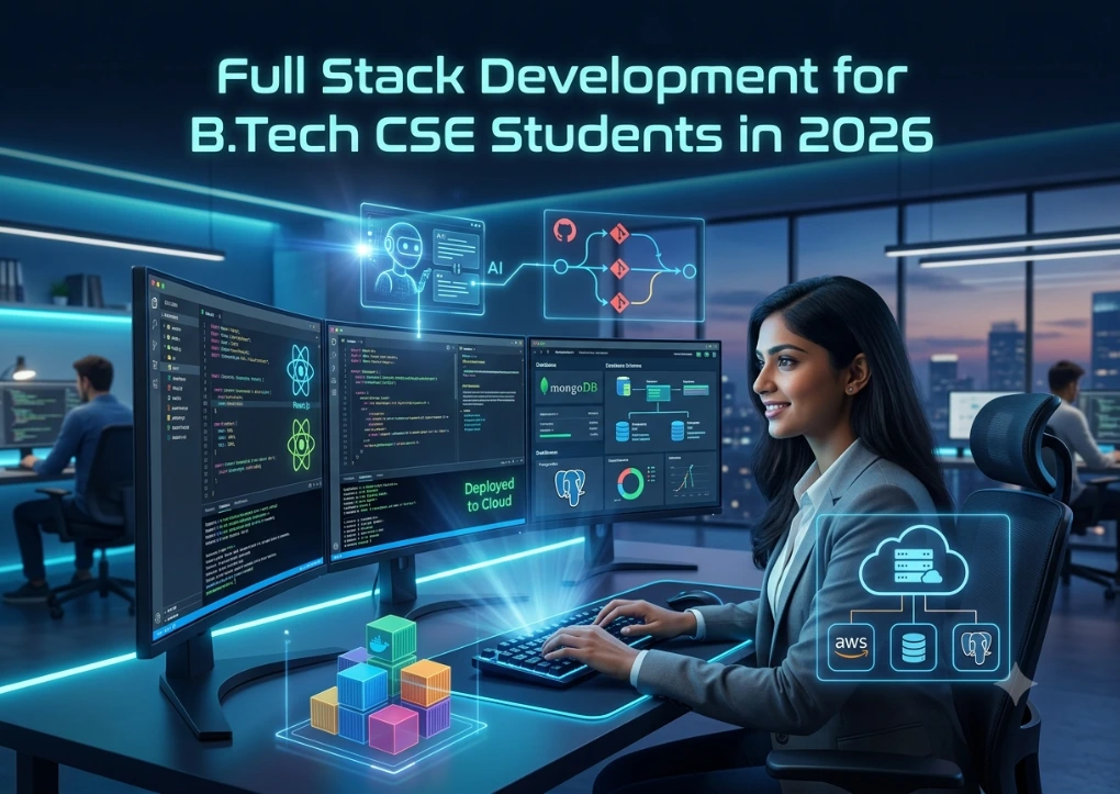 full-stack-development-for-b-tech-cse-students-in-2026-skills-tools-projects-career-roadmap